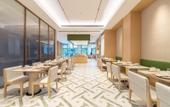 Туры в отель Pinrui Hangzhou Vocational and Technical College of Communications Jindi Square Branch