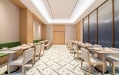 Туры в отель Pinrui Hangzhou Vocational and Technical College of Communications Jindi Square Branch