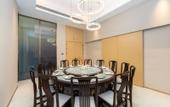 Туры в отель Pinrui Hangzhou Vocational and Technical College of Communications Jindi Square Branch