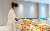 Туры в отель Pinrui Hangzhou Vocational and Technical College of Communications Jindi Square Branch