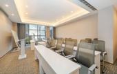 Туры в отель Pinrui Hangzhou Vocational and Technical College of Communications Jindi Square Branch