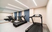 Туры в отель Pinrui Hangzhou Vocational and Technical College of Communications Jindi Square Branch