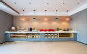 Туры в отель Shankee Hotel (Peixian Futailong City Investment Plaza Branch)