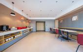 Туры в отель Shankee Hotel (Peixian Futailong City Investment Plaza Branch)
