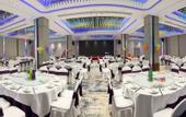 Туры в отель Radisson RED Dongguan BinHaiWan Bay Area