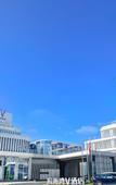 Туры в отель Radisson RED Dongguan BinHaiWan Bay Area