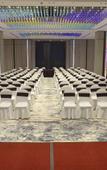 Туры в отель Radisson RED Dongguan BinHaiWan Bay Area