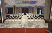 Туры в отель Radisson RED Dongguan BinHaiWan Bay Area