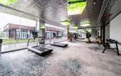 Туры в отель Radisson RED Dongguan BinHaiWan Bay Area