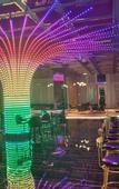 Туры в отель Radisson RED Dongguan BinHaiWan Bay Area