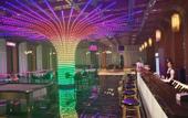 Туры в отель Radisson RED Dongguan BinHaiWan Bay Area