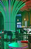 Туры в отель Radisson RED Dongguan BinHaiWan Bay Area