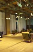 Туры в отель Radisson RED Dongguan BinHaiWan Bay Area