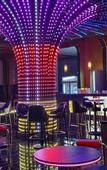 Туры в отель Radisson RED Dongguan BinHaiWan Bay Area