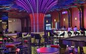 Туры в отель Radisson RED Dongguan BinHaiWan Bay Area