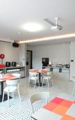 Туры в отель Shankee Hotel (Yixing Zhangzhuzhen)