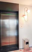 Туры в отель Shankee Hotel (Yixing Zhangzhuzhen)