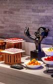 Туры в отель SSAW Boutique Hotel SWUFE Chengdu