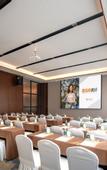Туры в отель SSAW Boutique Hotel SWUFE Chengdu