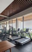 Туры в отель SSAW Boutique Hotel SWUFE Chengdu