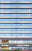 Туры в отель SSAW Boutique Hotel SWUFE Chengdu