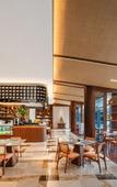 Туры в отель SSAW Boutique Hotel SWUFE Chengdu