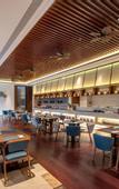 Туры в отель SSAW Boutique Hotel SWUFE Chengdu