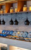 Туры в отель SSAW Boutique Hotel SWUFE Chengdu