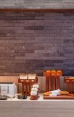 Туры в отель SSAW Boutique Hotel SWUFE Chengdu