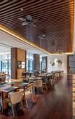 Туры в отель SSAW Boutique Hotel SWUFE Chengdu