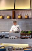 Туры в отель SSAW Boutique Hotel SWUFE Chengdu