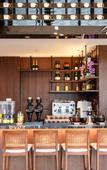 Туры в отель SSAW Boutique Hotel SWUFE Chengdu