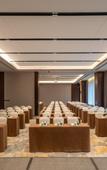 Туры в отель SSAW Boutique Hotel SWUFE Chengdu
