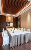Туры в отель SSAW Boutique Hotel SWUFE Chengdu