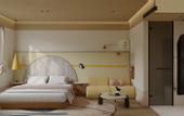 Туры в отель PandaSleepHotel
