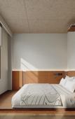 Туры в отель PandaSleepHotel