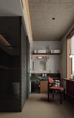 Туры в отель PandaSleepHotel