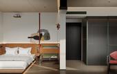 Туры в отель PandaSleepHotel