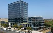 Туры в отель Fairfield by Marriott Hangzhou Yuhang