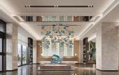 Туры в отель Fairfield by Marriott Hangzhou Yuhang