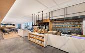 Туры в отель Fairfield by Marriott Hangzhou Yuhang