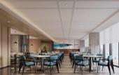 Туры в отель Fairfield by Marriott Hangzhou Yuhang