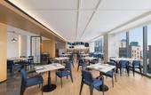 Туры в отель Fairfield by Marriott Hangzhou Yuhang