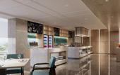 Туры в отель Fairfield by Marriott Hangzhou Yuhang