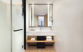 Туры в отель Fairfield by Marriott Hangzhou Yuhang