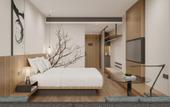 Туры в отель Fairfield by Marriott Hangzhou Yuhang