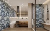 Туры в отель Fairfield by Marriott Hangzhou Yuhang