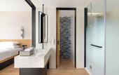 Туры в отель Fairfield by Marriott Hangzhou Yuhang