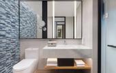 Туры в отель Fairfield by Marriott Hangzhou Yuhang