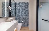 Туры в отель Fairfield by Marriott Hangzhou Yuhang